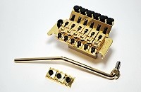 Floydrose FRT-300